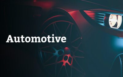 Automotive