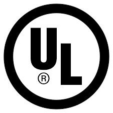 download (1) Cleanbox is UL Certified
