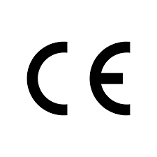 download (2) Cleanbox products are CE Certified
