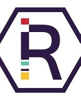 download (6) Resinova Lab Testing Cleanbox