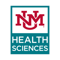 download (6) Univeristy of New Mexico BSL-3 Lab