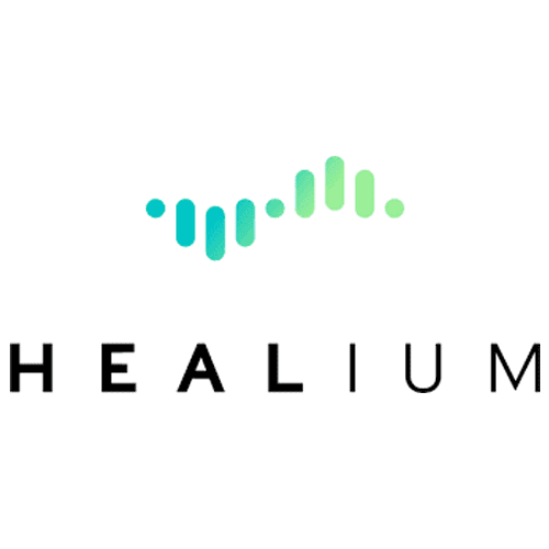 healiumimg