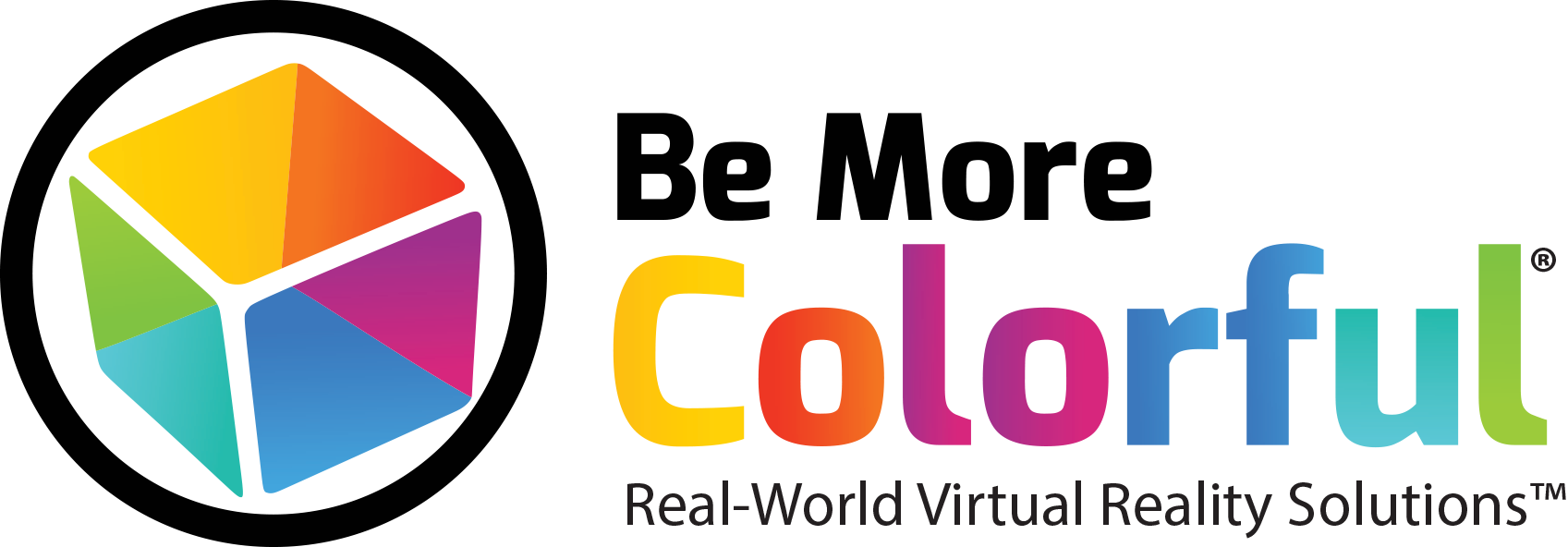 BMCcolorcube Be More Colorful and Cleanbox Technology Partnership