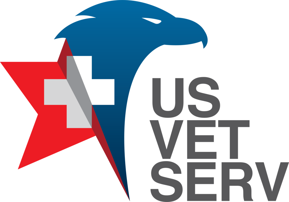 US Vet Serv and Cleanbox