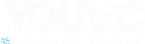 Youvc and Cleanbox