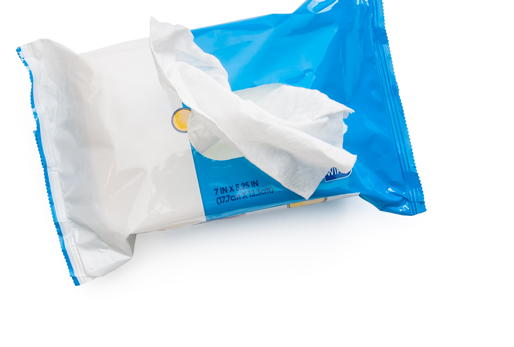 Cleanbox vs. Wipes for Disinfection: A Financial Comparison