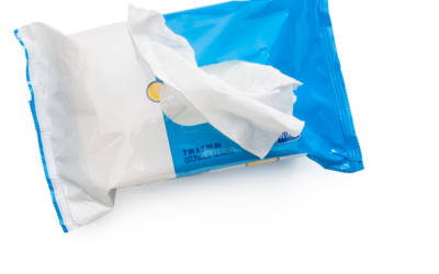 Cleanbox vs. Wipes for Disinfection: A Financial Comparison