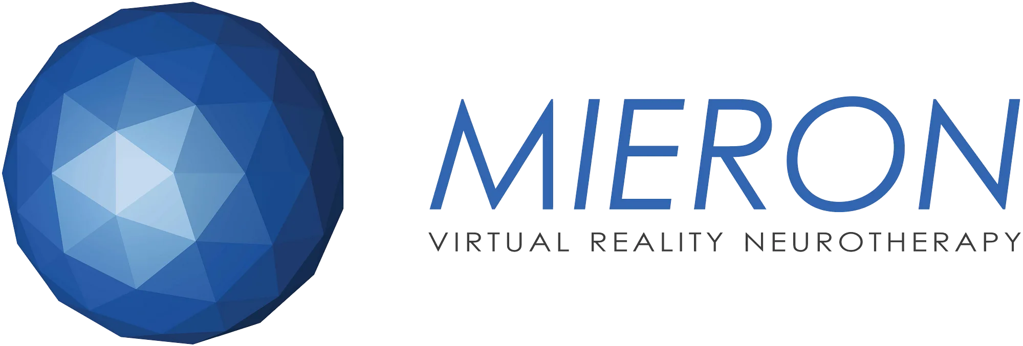 Mieorn-Logo-transparent-cropped Meiron and Cleanbox