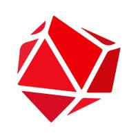 Redstone USA Inc